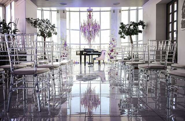 Гостиница Европа Ростов-на-Дону-63