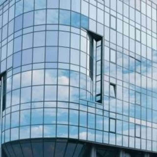 Гостиница Европа Ростов-на-Дону-62