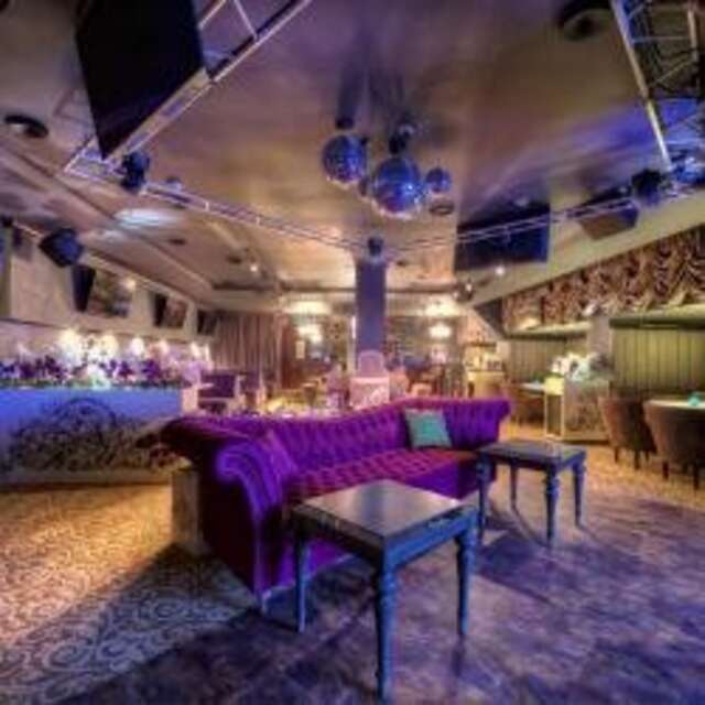 Гостиница Европа Ростов-на-Дону-118