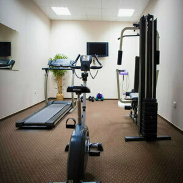 Гостиница Европа Ростов-на-Дону-67