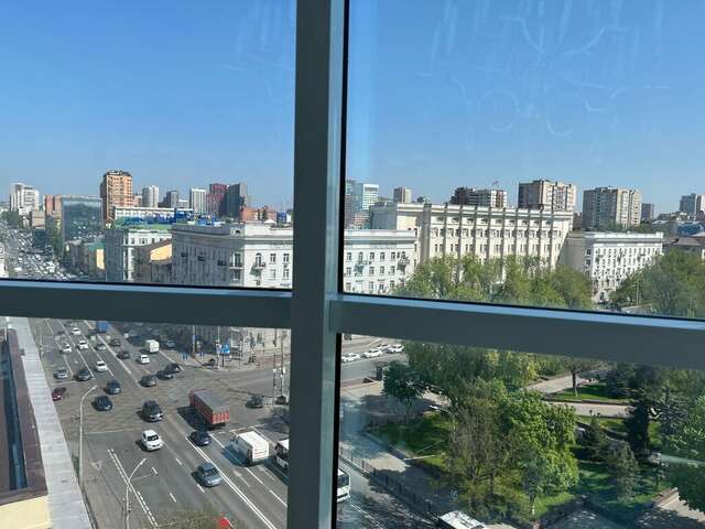 Гостиница Европа Ростов-на-Дону-236