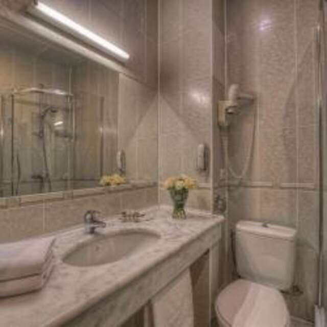 Гостиница Европа Ростов-на-Дону-172