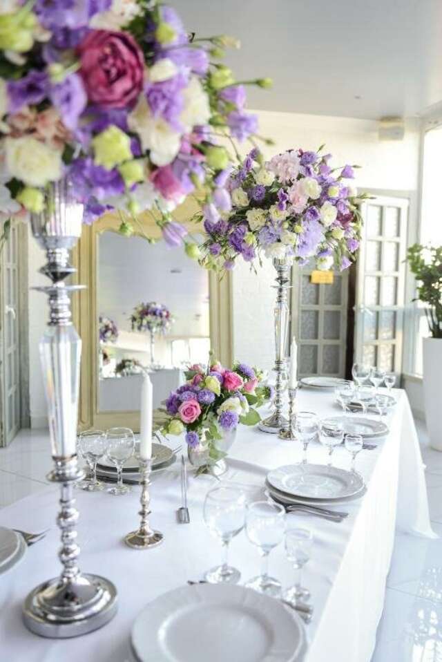 Гостиница Европа Ростов-на-Дону-9