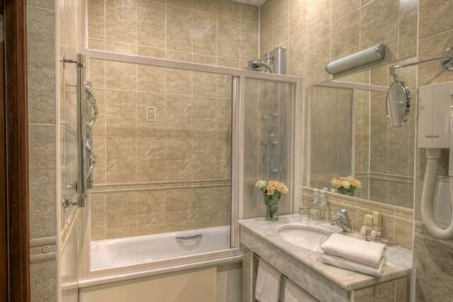 Гостиница Европа Ростов-на-Дону-175