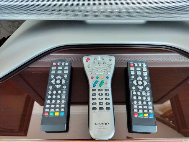 Гостиница Европа Ростов-на-Дону-232