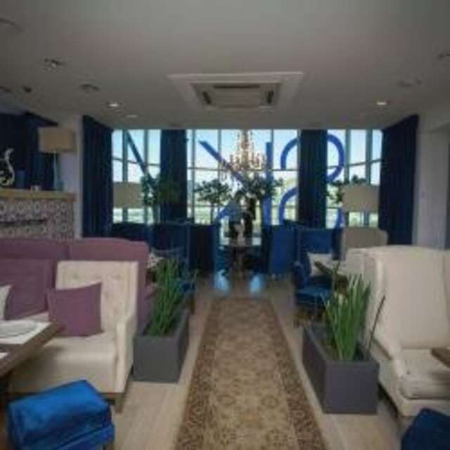 Гостиница Европа Ростов-на-Дону-195