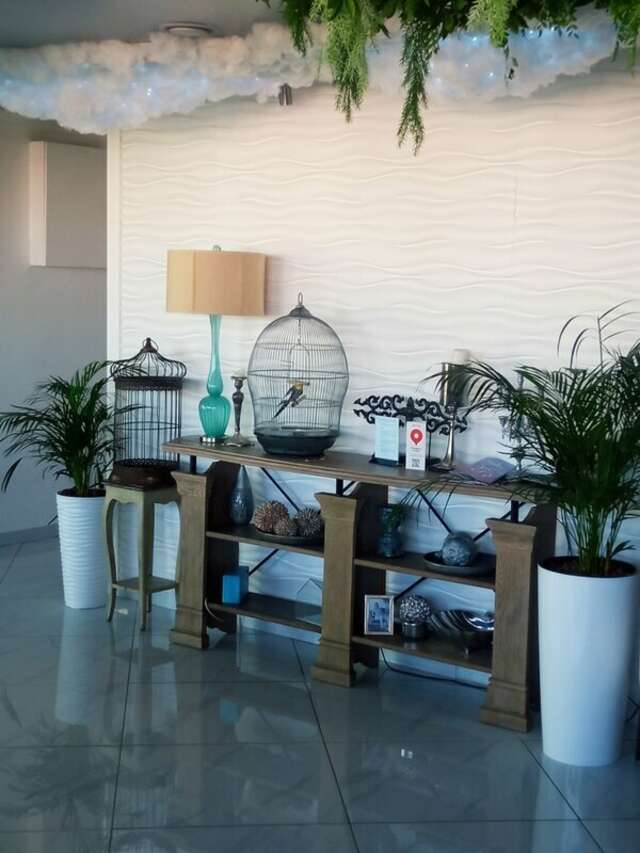 Гостиница Европа Ростов-на-Дону-245