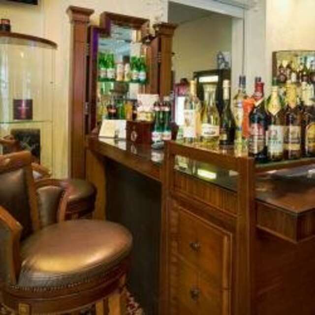 Гостиница Европа Ростов-на-Дону-155